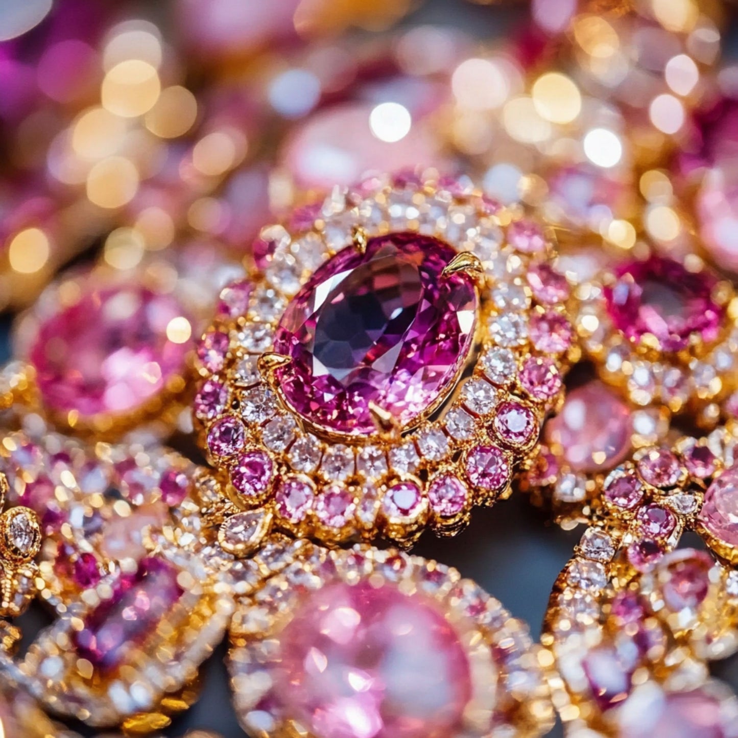 GlamMa's Place Gift Card